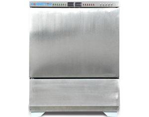 優(yōu)普杜伯特UP-DBT-I實(shí)驗(yàn)室洗